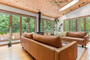 10210 183rd St W, Lakeville, MN 55044 - Photo 18