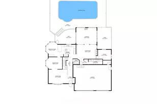 10210 183rd St W, Lakeville, MN 55044 - Photo 48