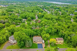 10210 183rd St W, Lakeville, MN 55044 - Photo 44