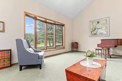 10210 183rd Street W, Lakeville, MN 55044 - Photo 4