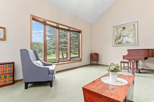 10210 183rd St W, Lakeville, MN 55044 - Photo 4