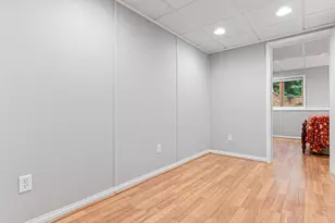 10210 183rd St W, Lakeville, MN 55044 - Photo 26