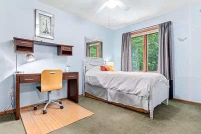 10210 183rd Street W, Lakeville, MN 55044 - Photo 30