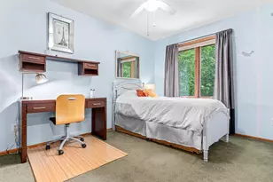 10210 183rd St W, Lakeville, MN 55044 - Photo 30