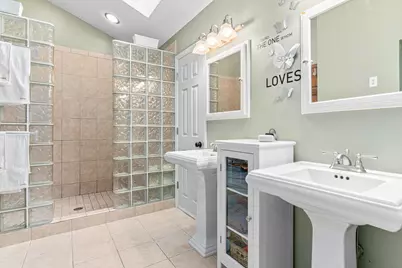 10210 183rd Street W, Lakeville, MN 55044 - Photo 34