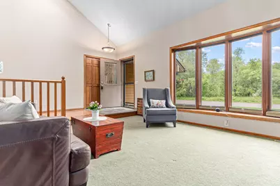 10210 183rd Street W, Lakeville, MN 55044 - Photo 6