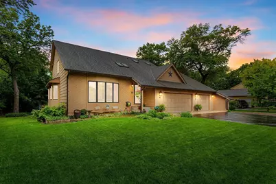 10210 183rd Street W, Lakeville, MN 55044 - Photo 1