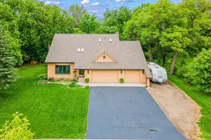 10210 183rd St W, Lakeville, MN 55044 - Photo 2