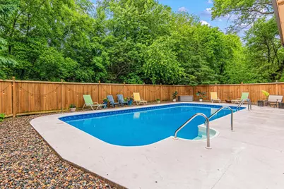 10210 183rd Street W, Lakeville, MN 55044 - Photo 38