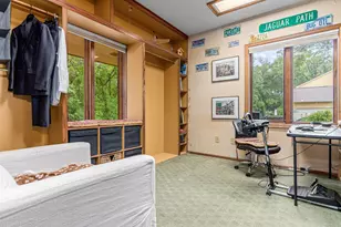 10210 183rd St W, Lakeville, MN 55044 - Photo 20