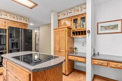 10210 183rd Street W, Lakeville, MN 55044 - Photo 12