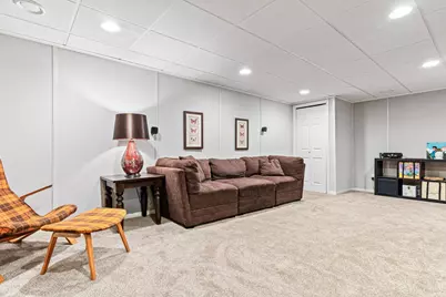 10210 183rd Street W, Lakeville, MN 55044 - Photo 24