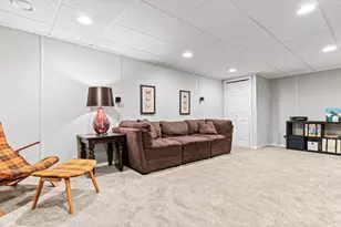 10210 183rd St W, Lakeville, MN 55044 - Photo 24