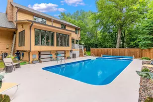 10210 183rd St W, Lakeville, MN 55044 - Photo 40