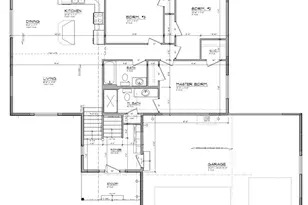 Lot 1 60th Ave, Hammond, WI 54002 - Photo 2