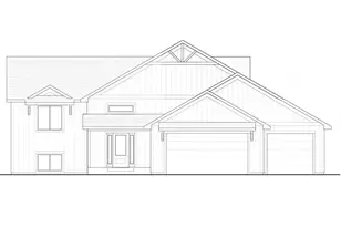Lot 1 60th Ave, Hammond, WI 54002 - Photo 1