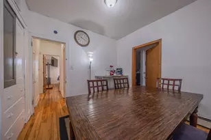 2394 Valentine Ave, Saint Paul, MN 55108 - Photo 10