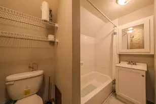 2394 Valentine Ave, Saint Paul, MN 55108 - Photo 38
