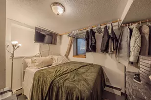 2394 Valentine Ave, Saint Paul, MN 55108 - Photo 44