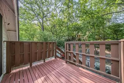 2394 Valentine Avenue, Saint Paul, MN 55108 - Photo 36