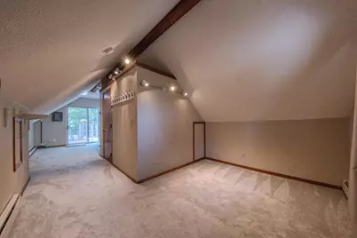 2394 Valentine Avenue, Saint Paul, MN 55108 - Photo 32