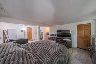 2394 Valentine Ave, Saint Paul, MN 55108 - Photo 40