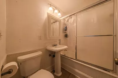 2394 Valentine Avenue, Saint Paul, MN 55108 - Photo 14