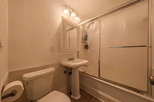 2394 Valentine Ave, Saint Paul, MN 55108 - Photo 14