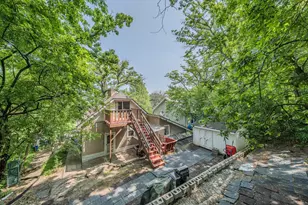 2394 Valentine Ave, Saint Paul, MN 55108 - Photo 54