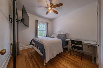 2394 Valentine Avenue, Saint Paul, MN 55108 - Photo 12