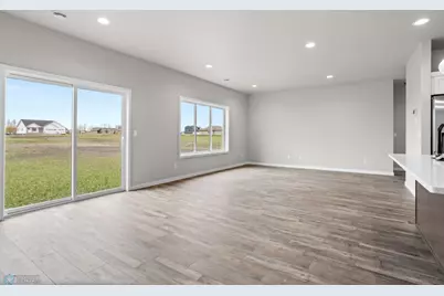202 Neuman Boulevard, Colfax, ND 58018 - Photo 12