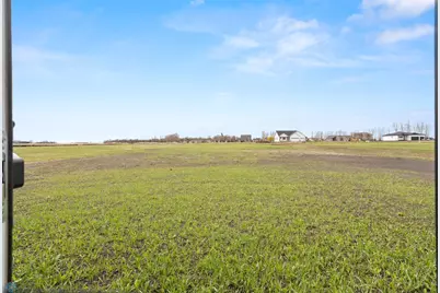 202 Neuman Boulevard, Colfax, ND 58018 - Photo 26