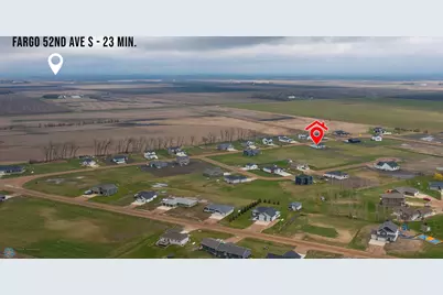 202 Neuman Boulevard, Colfax, ND 58018 - Photo 30