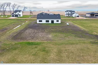 202 Neuman Boulevard, Colfax, ND 58018 - Photo 36