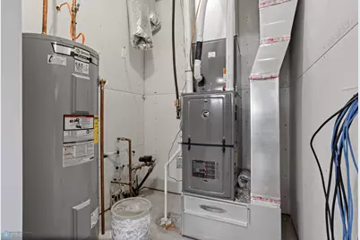 202 Neuman Boulevard, Colfax, ND 58018 - Photo 28