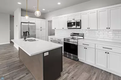 202 Neuman Boulevard, Colfax, ND 58018 - Photo 14