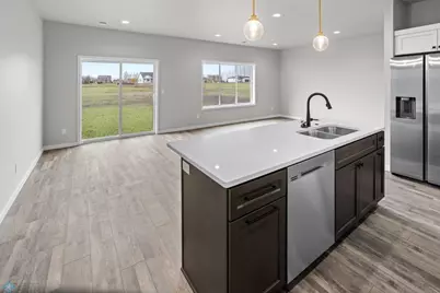 202 Neuman Boulevard, Colfax, ND 58018 - Photo 16