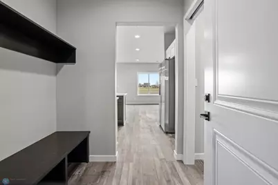 202 Neuman Boulevard, Colfax, ND 58018 - Photo 18