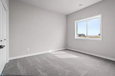 202 Neuman Boulevard, Colfax, ND 58018 - Photo 24