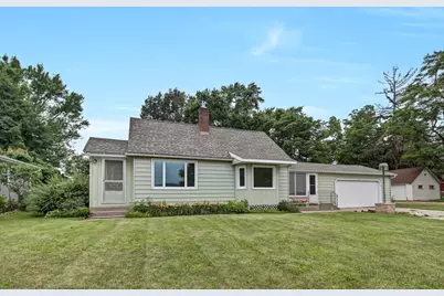 1217 N High Street, Lake City, MN 55041 - Photo 1