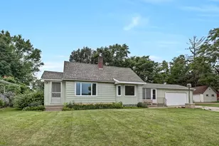 1217 N High St, Lake City, MN 55041 - Photo 1