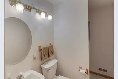 7891 Cynthia Lane NE, Remer, MN 56672 - Photo 26