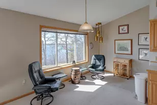7891 Cynthia Ln NE, Remer, MN 56672 - Photo 12