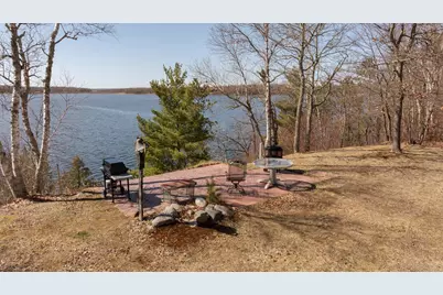 7891 Cynthia Lane NE, Remer, MN 56672 - Photo 34