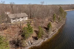 7891 Cynthia Ln NE, Remer, MN 56672 - Photo 6