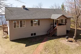 7891 Cynthia Ln NE, Remer, MN 56672 - Photo 32