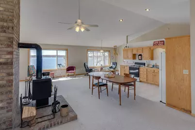 7891 Cynthia Lane NE, Remer, MN 56672 - Photo 10