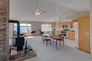 7891 Cynthia Ln NE, Remer, MN 56672 - Photo 10