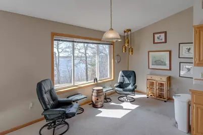 7891 Cynthia Lane NE, Remer, MN 56672 - Photo 8