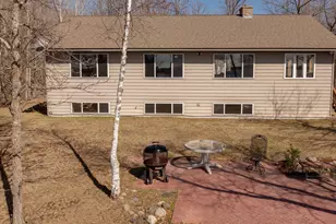 7891 Cynthia Ln NE, Remer, MN 56672 - Photo 36